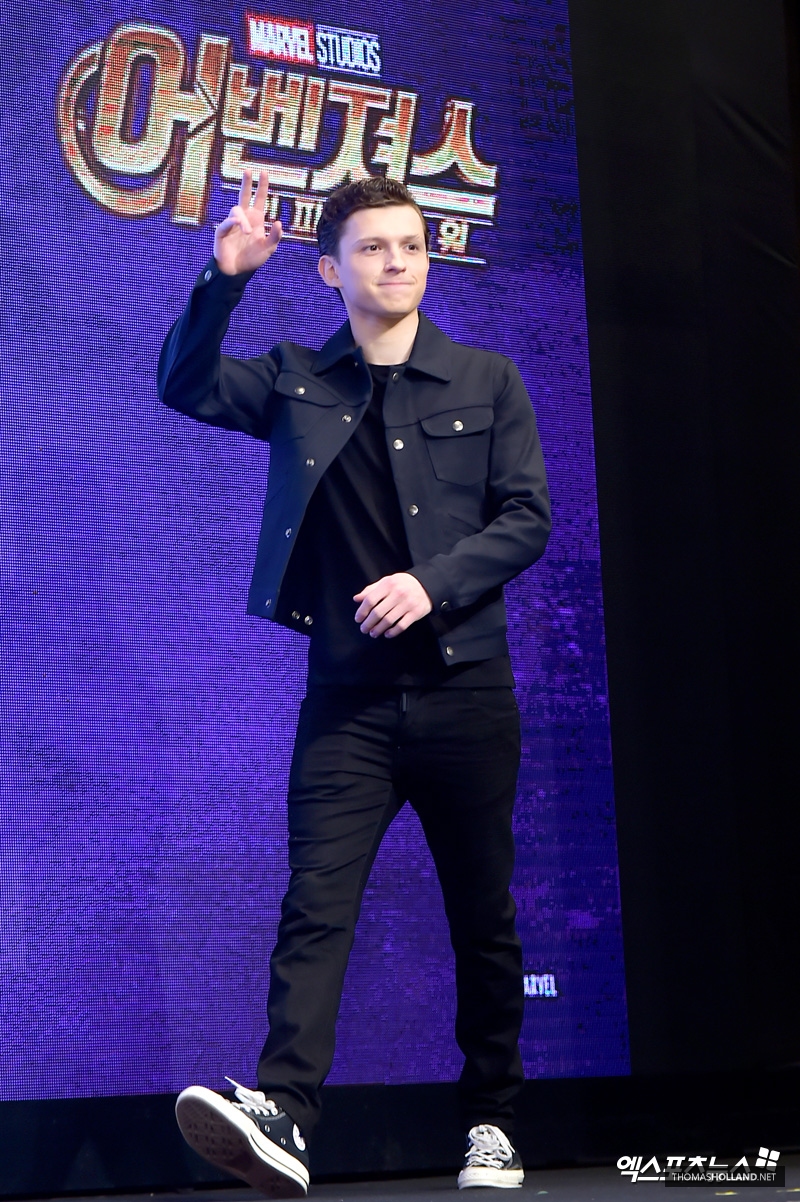 156.jpg