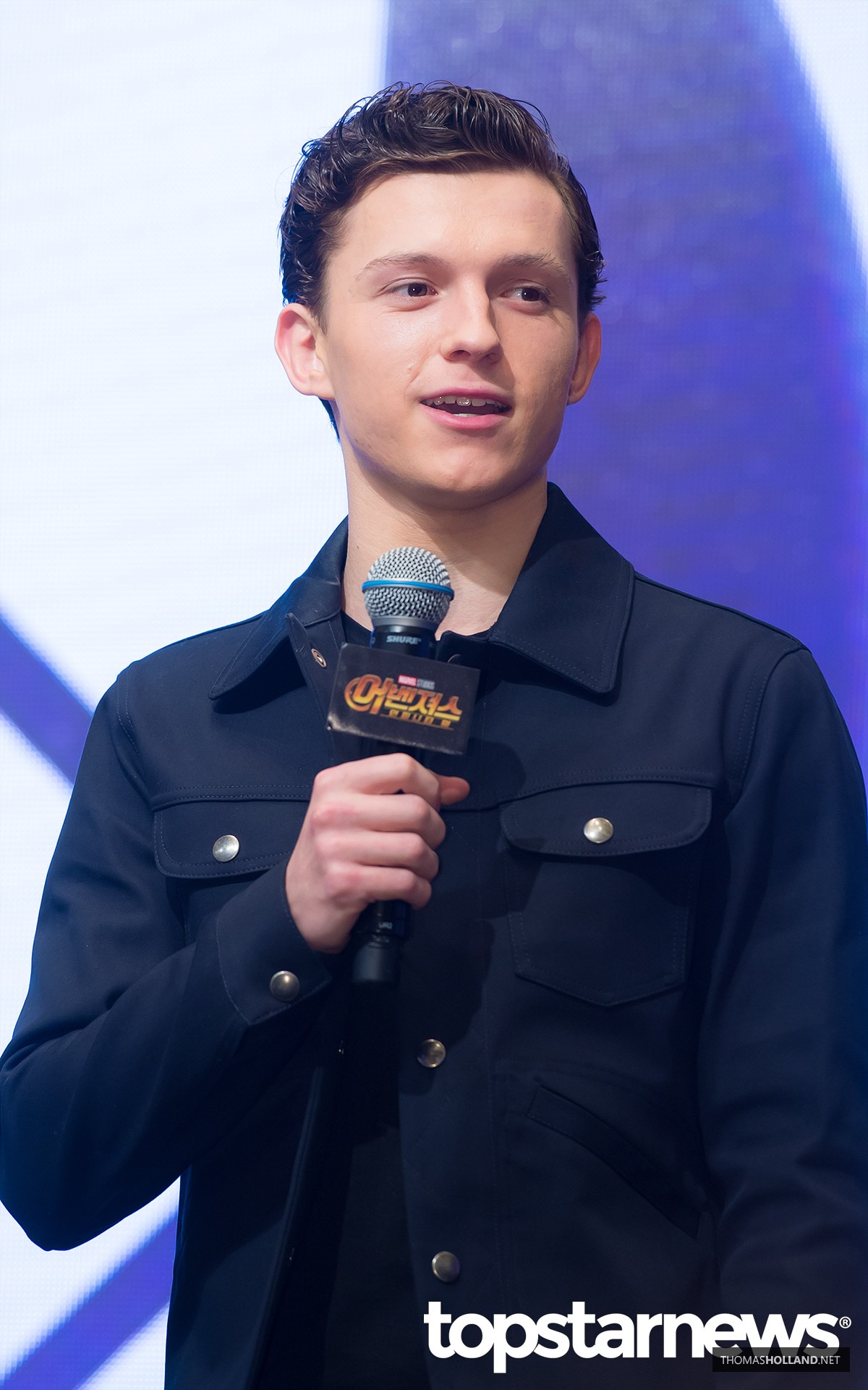 178.jpg