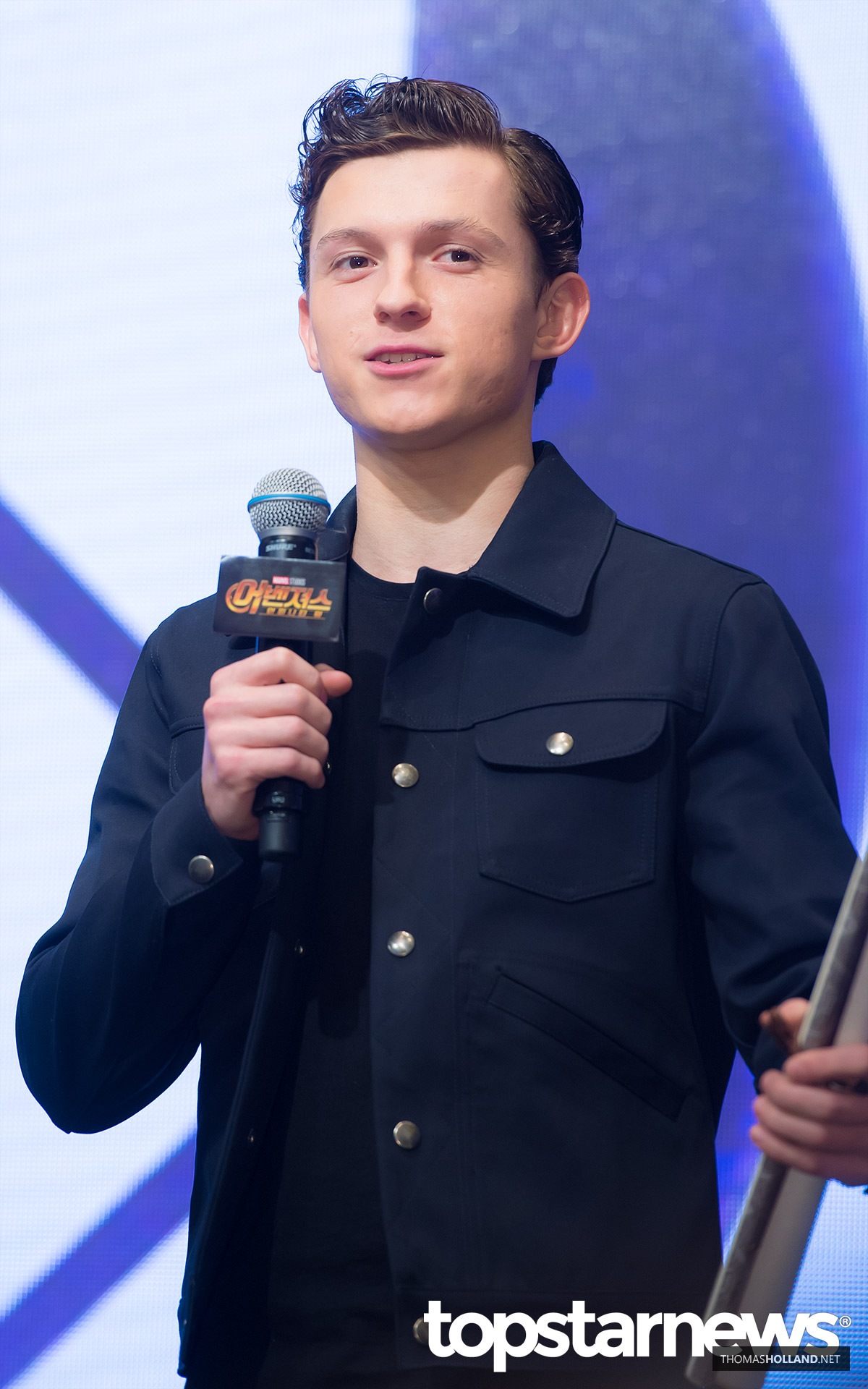 179.jpg