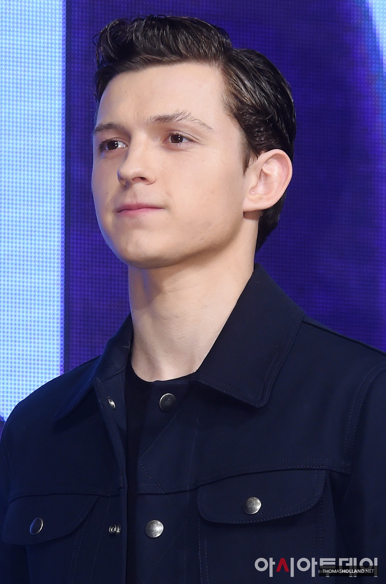 185.jpg