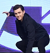 Filename=016.jpg
Filesize=187KiB
Dimensions=443x617
Date added=Apr 12, 2018 016.jpg