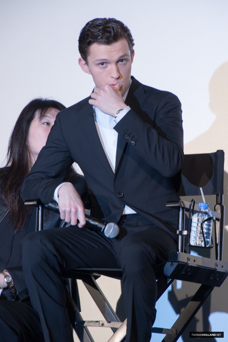 134.jpg