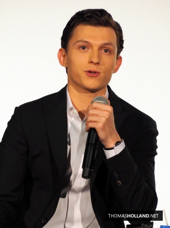 136.jpg