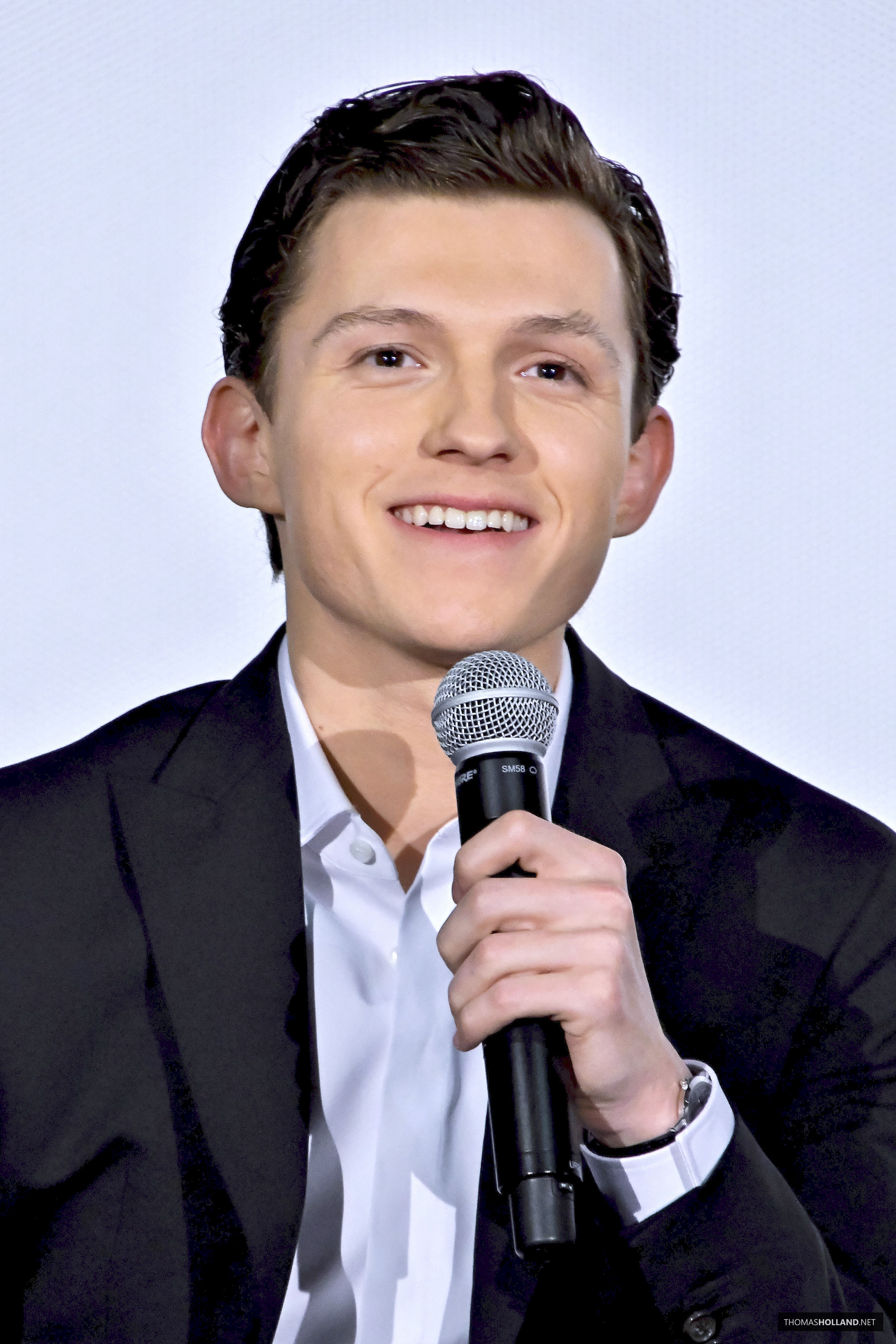 176.jpg