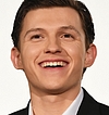 Filename=002.jpg
Filesize=490KiB
Dimensions=2043x3000
Date added=Apr 16, 2018 002.jpg