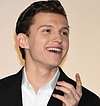Filename=013.jpg
Filesize=439KiB
Dimensions=2030x3000
Date added=Apr 16, 2018 013.jpg