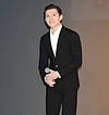 Filename=022.jpg
Filesize=42KiB
Dimensions=360x612
Date added=Apr 16, 2018 022.jpg
