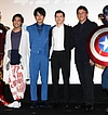 Filename=026.jpg
Filesize=129KiB
Dimensions=612x411
Date added=Apr 16, 2018 026.jpg