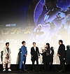 Filename=028.jpg
Filesize=121KiB
Dimensions=612x409
Date added=Apr 16, 2018 028.jpg