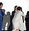 Filename=036.jpg
Filesize=120KiB
Dimensions=640x427
Date added=Apr 16, 2018 036.jpg