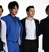 Filename=038.jpg
Filesize=132KiB
Dimensions=640x427
Date added=Apr 16, 2018 038.jpg