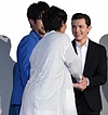 Filename=039.jpg
Filesize=234KiB
Dimensions=640x961
Date added=Apr 16, 2018 039.jpg
