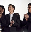 Filename=040.jpg
Filesize=126KiB
Dimensions=640x427
Date added=Apr 16, 2018 040.jpg