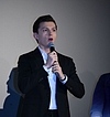 Filename=044.jpg
Filesize=177KiB
Dimensions=640x960
Date added=Apr 16, 2018 044.jpg