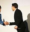 Filename=067.jpg
Filesize=207KiB
Dimensions=800x533
Date added=Apr 16, 2018 067.jpg