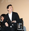Filename=075.jpg
Filesize=421KiB
Dimensions=2200x1467
Date added=Apr 16, 2018 075.jpg