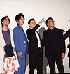 Filename=087.jpg
Filesize=312KiB
Dimensions=1000x667
Date added=Apr 16, 2018 087.jpg