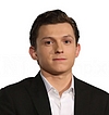 Filename=103.jpg
Filesize=188KiB
Dimensions=748x1000
Date added=Apr 16, 2018 103.jpg