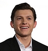 Filename=104.jpg
Filesize=141KiB
Dimensions=744x1000
Date added=Apr 16, 2018 104.jpg
