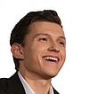 Filename=105.jpg
Filesize=209KiB
Dimensions=2340x1560
Date added=Apr 16, 2018 105.jpg