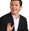 Filename=106.jpg
Filesize=850KiB
Dimensions=3059x4589
Date added=Apr 16, 2018 106.jpg