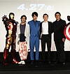 Filename=110.jpg
Filesize=1364KiB
Dimensions=4096x2730
Date added=Apr 16, 2018 110.jpg