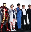 Filename=111.jpg
Filesize=1428KiB
Dimensions=4589x3059
Date added=Apr 16, 2018 111.jpg