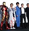Filename=112.jpg
Filesize=1518KiB
Dimensions=4589x3059
Date added=Apr 16, 2018 112.jpg