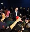 Filename=114.jpg
Filesize=86KiB
Dimensions=470x352
Date added=Apr 16, 2018 114.jpg