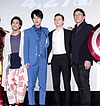 Filename=116.jpg
Filesize=1206KiB
Dimensions=2940x2014
Date added=Apr 16, 2018 116.jpg