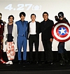 Filename=118.jpg
Filesize=481KiB
Dimensions=1349x900
Date added=Apr 16, 2018 118.jpg