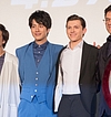 Filename=119.jpg
Filesize=495KiB
Dimensions=1200x800
Date added=Apr 16, 2018 119.jpg