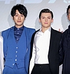 Filename=121.jpg
Filesize=1342KiB
Dimensions=3018x2011
Date added=Apr 16, 2018 121.jpg