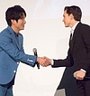 Filename=123.jpg
Filesize=438KiB
Dimensions=1200x800
Date added=Apr 16, 2018 123.jpg