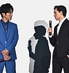 Filename=125.jpg
Filesize=249KiB
Dimensions=1200x867
Date added=Apr 16, 2018 125.jpg
