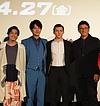 Filename=143.jpg
Filesize=1825KiB
Dimensions=4512x3000
Date added=Apr 17, 2018 143.jpg