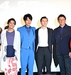 Filename=144.jpg
Filesize=1599KiB
Dimensions=4512x3000
Date added=Apr 17, 2018 144.jpg