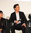 Filename=151.jpg
Filesize=1908KiB
Dimensions=4512x3000
Date added=Apr 17, 2018 151.jpg