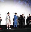 Filename=158.jpg
Filesize=1375KiB
Dimensions=4589x3059
Date added=Apr 20, 2018 158.jpg