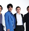 Filename=159.jpg
Filesize=1235KiB
Dimensions=4589x3059
Date added=Apr 20, 2018 159.jpg