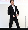 Filename=162.jpg
Filesize=815KiB
Dimensions=3059x4589
Date added=Apr 20, 2018 162.jpg