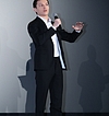 Filename=164.jpg
Filesize=1320KiB
Dimensions=3059x4589
Date added=Apr 20, 2018 164.jpg
