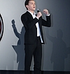 Filename=165.jpg
Filesize=1362KiB
Dimensions=3059x4589
Date added=Apr 20, 2018 165.jpg