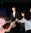 Filename=167.jpg
Filesize=1113KiB
Dimensions=4589x3059
Date added=Apr 20, 2018 167.jpg