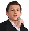 Filename=175.jpg
Filesize=981KiB
Dimensions=3059x4589
Date added=Apr 20, 2018 175.jpg