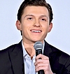 Filename=176.jpg
Filesize=1752KiB
Dimensions=3153x4729
Date added=Apr 20, 2018 176.jpg