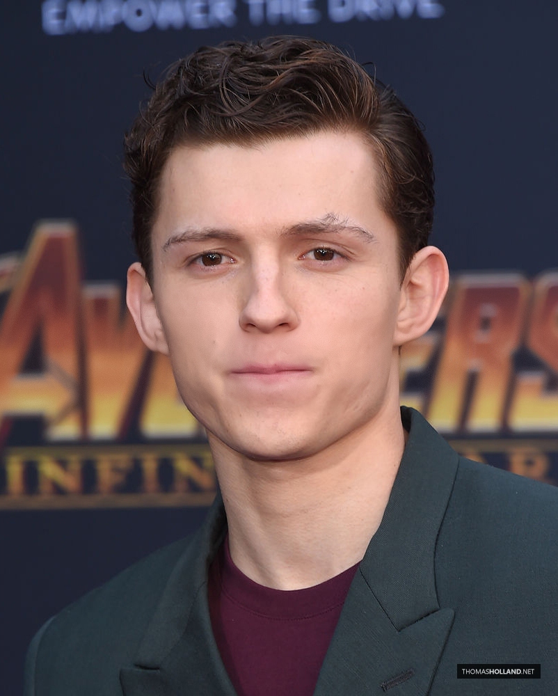 160.jpg