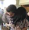 Filename=010.jpg
Filesize=392KiB
Dimensions=1080x1350
Date added=May 07, 2018 010.jpg