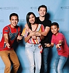 Filename=118.jpg
Filesize=359KiB
Dimensions=1080x1080
Date added=May 27, 2018 118.jpg