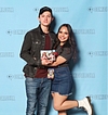 Filename=006.jpg
Filesize=824KiB
Dimensions=1639x2048
Date added=May 27, 2018 006.jpg